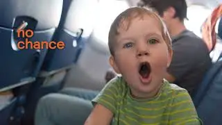 Complete, Full-service, In-home Childcare