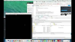AWS Lightsail Filezilla SFTP Permission Denied Bitnami Nginx Stack