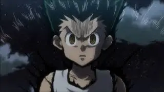 Hunterter 2011 Ost   The Last Mission
