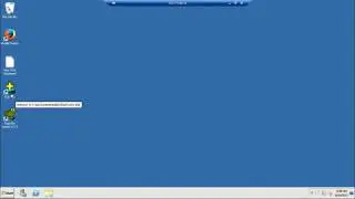 Oracle SQL & PL/SQL Training | 4th Session | FREE Classes