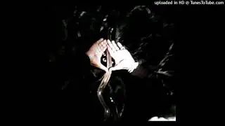 (free) osamason + rok + legion type beat - 