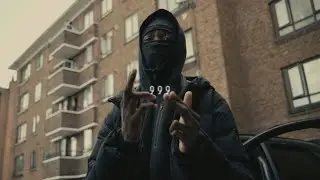 [FREE] Drill Type Beat "OMP" x UK Drill Type Beat