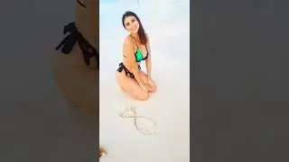¿Cuál es tu lugar favorito? 🐠🌊🌴