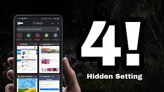 Top Cool Hidden Features of Google Chrome | Unbelievable Tips & Tricks in Hindi