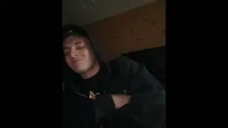 ENTYPE - Не сейчас (snippet 17.06)