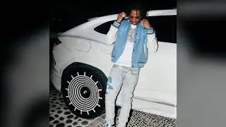 (FREE) Rylo Rodriguez x Lil Baby x Noodah05 Type Beat - 