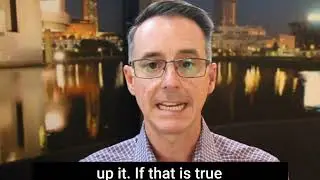 Monday Market Minute - Ed Huck Team 9/28/2020