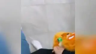 Даня и юля вместе💓