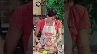 Риет из тунца быстрый рецепт #shorts #shortvideo #тунец