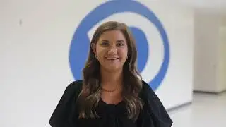 MIL Money for Meals 24