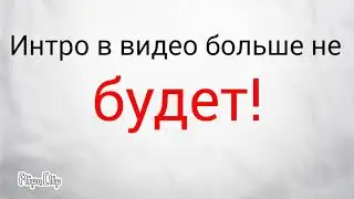 Арт для Аришка Кот)