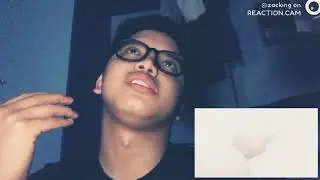 BTS - MIC DROP STEVE AOKI REMIX REACTION 🔥🔥 THIS IS LIT!
