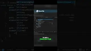 Protecting Routes Implementing Authorization for Your Dashboard 