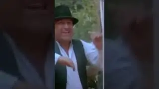 Adriano Celentano - La Pigiatura - Fiori e Fantasia - #shorts