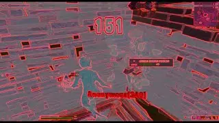 Headshot🎯(Fortnite Montage)