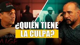 Quality Engineers: Company Police or Ally? | Inge Chingón #65