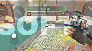 ▀▄⃤⃤⃞⃟⃠⃢⃢۞❖≛꙰