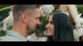 Tschentig - ALLS isch NIX (Liebeslied)