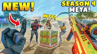*NEW* WARZONE 2 BEST HIGHLIGHTS! - Epic & Funny Moments 