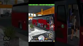 Top 10 Realistic Driving Games For Android iOS 2024 | Best Of The Week Part 2#games #driving #shorts