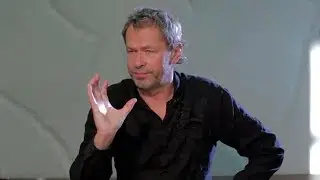 Цзе Кун. Восстановление костного мозга
