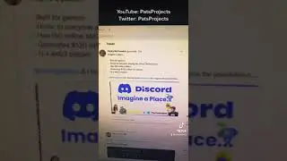 Discord integrating Crypto #shorts