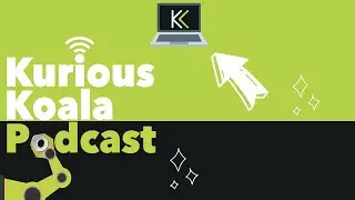 Why is Everything Changing into a Subscription Model and How You''ll End Up Broke