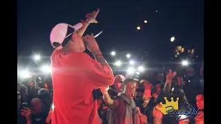 MC Alê - 1°vez em  Hortolândia- enrola o cabo dessa 66(Bugamix-prod)