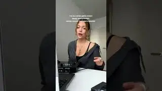 медляк от бушидо жо