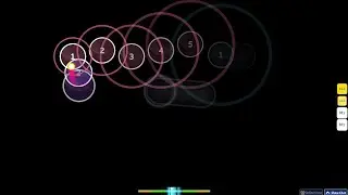 overcomplexification speedup version