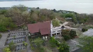 Doa Rosario Misioner 2024 HARI KE 27, KEUSKUPAN LARANTUKA