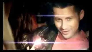 Akcent Feat Edward Maya - Make Me Shiver By Eros