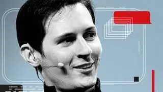 Shocking Twist: Pavel Durov's Arrest Could Change Everything