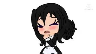 My own mother...thought I was a monster. ||TPN