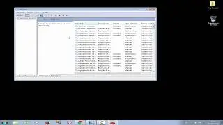 Como solucionar error WerFault exe