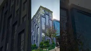 East west Group of institutions bangalore