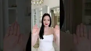 18+ ТРИ СПОСОБА УСИЛИТЬ ОРГАЗМ