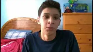 New Channel Message