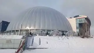 4 февраля 2024 г.