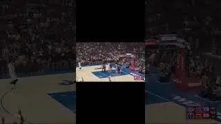 JORDAN Poole & KYLE Kuzma👌| NBA 2K23