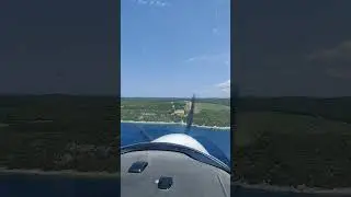 Typical croatian approach