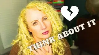 WHEN YOU OR YOUR PARTNER CHEATS | WHAT CAN YOU DO
