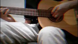 XXXTENTACION