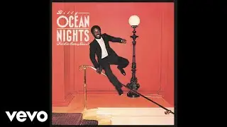 Billy Ocean - Who's Gonna Rock You (Official Audio)