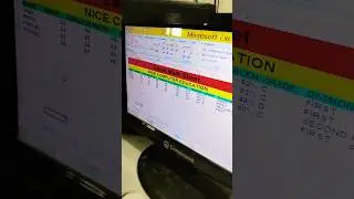short ##shorts #shortvideo #shortsfeed #motivation #khansir #excel #excelformula