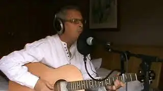 Sunny Side Out-(Original  Song By Tom Byrne)