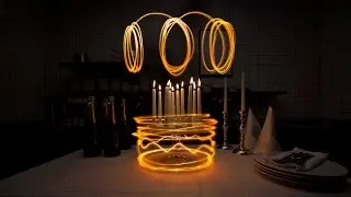 SV Group 100 Anniversary
