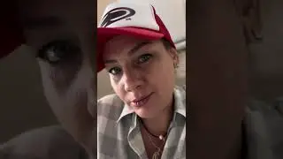 Про обучение детям по моим мастер-классам