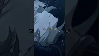 #game