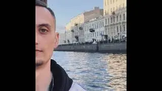 Р.В.А. демо 8-1-2 